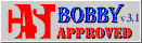 CAST Bobby (v. 3.1) Approved