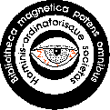 [HCIBIB Logo]