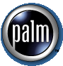 Palm Logo